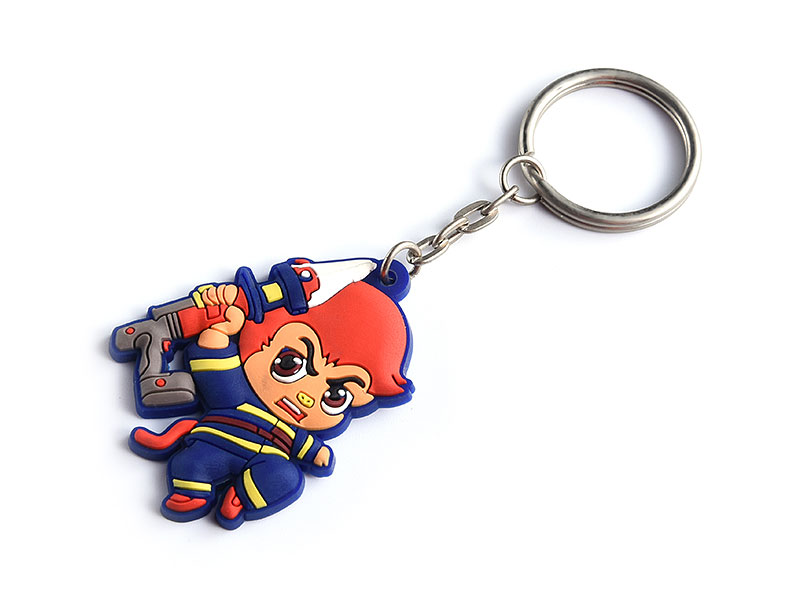 ZRSZGϵ���p�F���D��ո���C